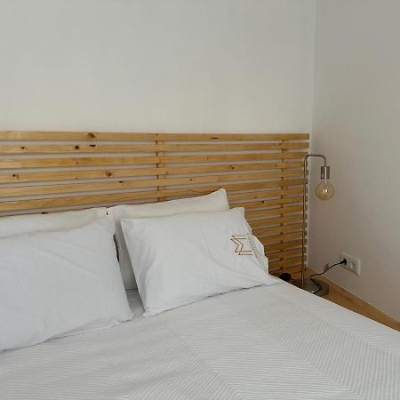 Marinho'S Oporto Apartments II Экстерьер фото