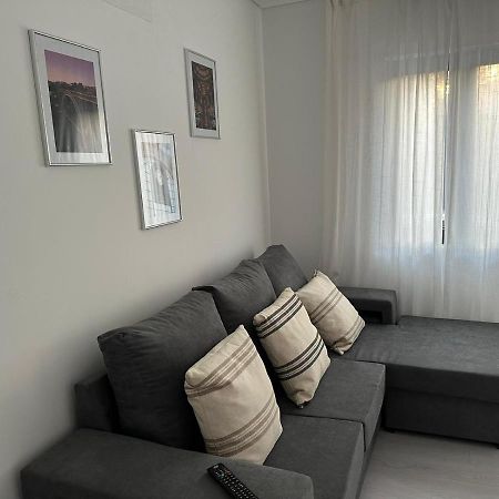 Marinho'S Oporto Apartments II Экстерьер фото