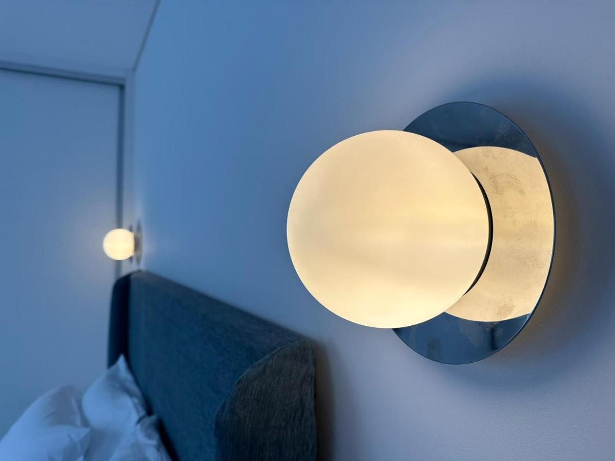 Marinho'S Oporto Apartments II Экстерьер фото