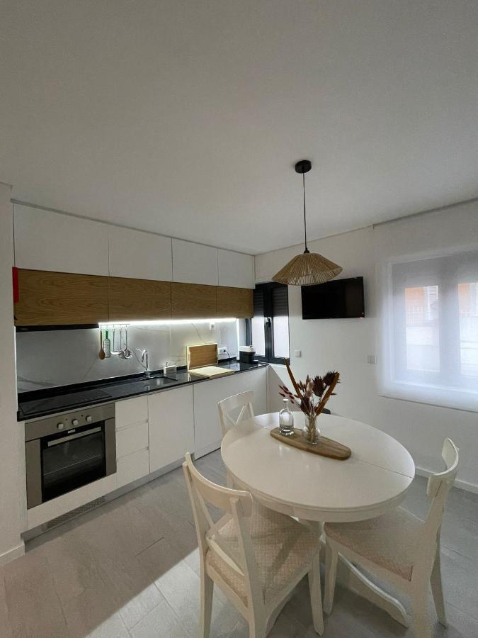 Marinho'S Oporto Apartments II Экстерьер фото