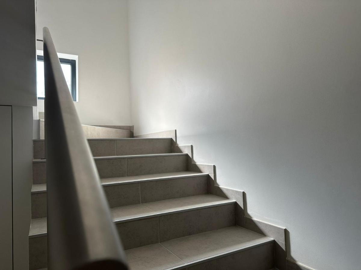 Marinho'S Oporto Apartments II Экстерьер фото